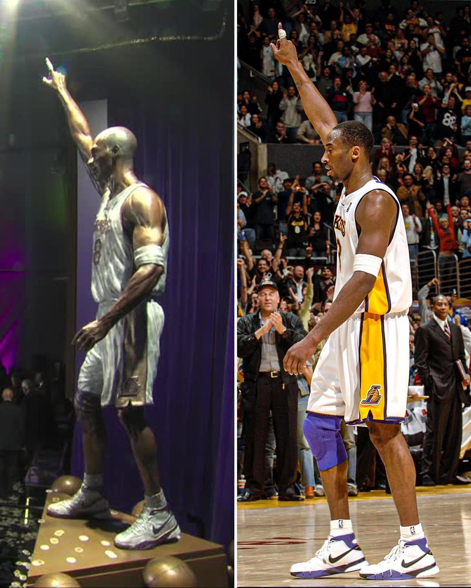 ESPN Los Angeles tweet media