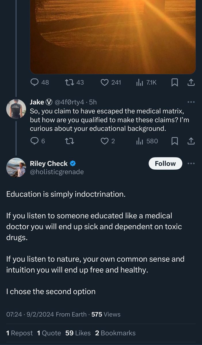 QuackDetector's tweet photo. quack quack quack quack quack quack quack quack quack quack quack quack quack quack quack quack quack quack quack quack quack quack quack quack quack quack quack quack quack quack quack quack quack quack quack
#QuackRiley https://t.co/VXK0OcBPx7