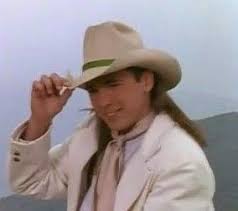 Tommy Oliver tweet media