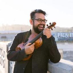 CCTCA (@cctca) on Twitter photo Join us in welcoming Vijay Gupta - violinist, speaker and citizen-artist. <a href="/guptaviolin/">Vijay Gupta</a> will be speaking about the Medicine of Music and Why Music Education is Essential #CCTC2024 Fri. Feb. 16 1:00 MacLeod Hall buff.ly/3HAjmqA Join us in welcoming Vijay Gupta - violinist, speaker and citizen-artist. <a href="/guptaviolin/">Vijay Gupta</a> will be speaking about the Medicine of Music and Why Music Education is Essential #CCTC2024 Fri. Feb. 16 1:00 MacLeod Hall buff.ly/3HAjmqA