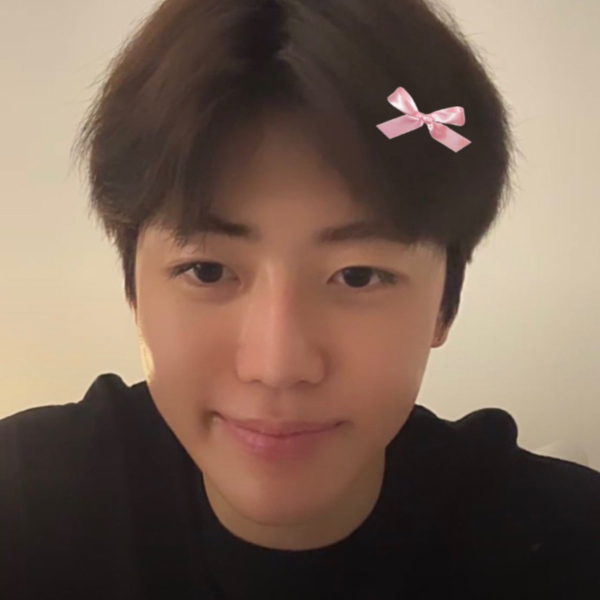 njmhae's tweet photo. ( ･ᴗ･  `ྀི) https://t.co/0n5LCGYI5w