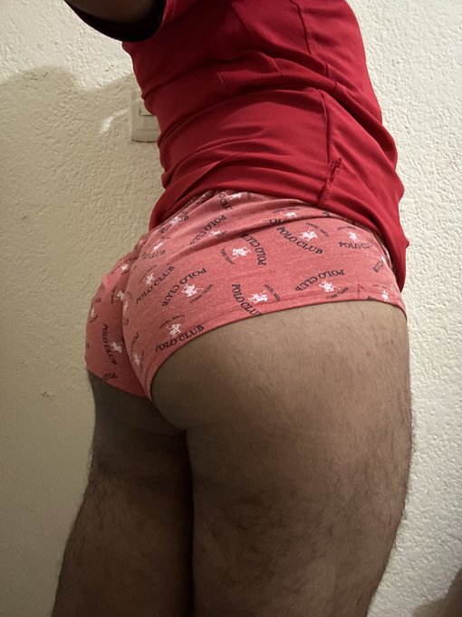 El rojo mi color favorito 💦💦💦💦💦💦🍑🍑🍑🍑🍑🍑🔥🔥🔥🔥🔥🔥🔥🔥  #gaysex #gay #bigass #hugeass #spankingass #nalgon #culon<a href="/tag/gaysex"class="tags">#gaysex</a><a href="/tag/mexico"class="tags"><span>#mexico</span></a><a href="/tag/red"class="tags"><span>#red</span></a><a href="/tag/boy"class="tags"><span>#boy</span></a><a href="/tag/gay"class="tags"><span>#gay</span></a><a href="/tag/chubby"class="tags"><span>#chubby</span></a><a href="/tag/bigass"class="tags"><span>#bigass</span></a><a href="/tag/sugardaddy"class="tags"><span>#sugardaddy</span></a>