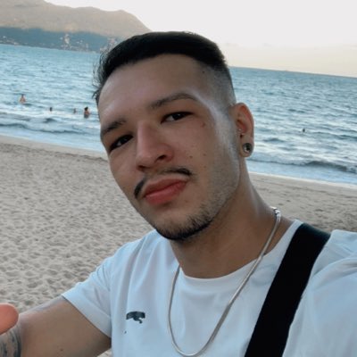 HidekiIucas's tweet photo. #NovaFotoDePerfil https://t.co/5N1tUcojIA