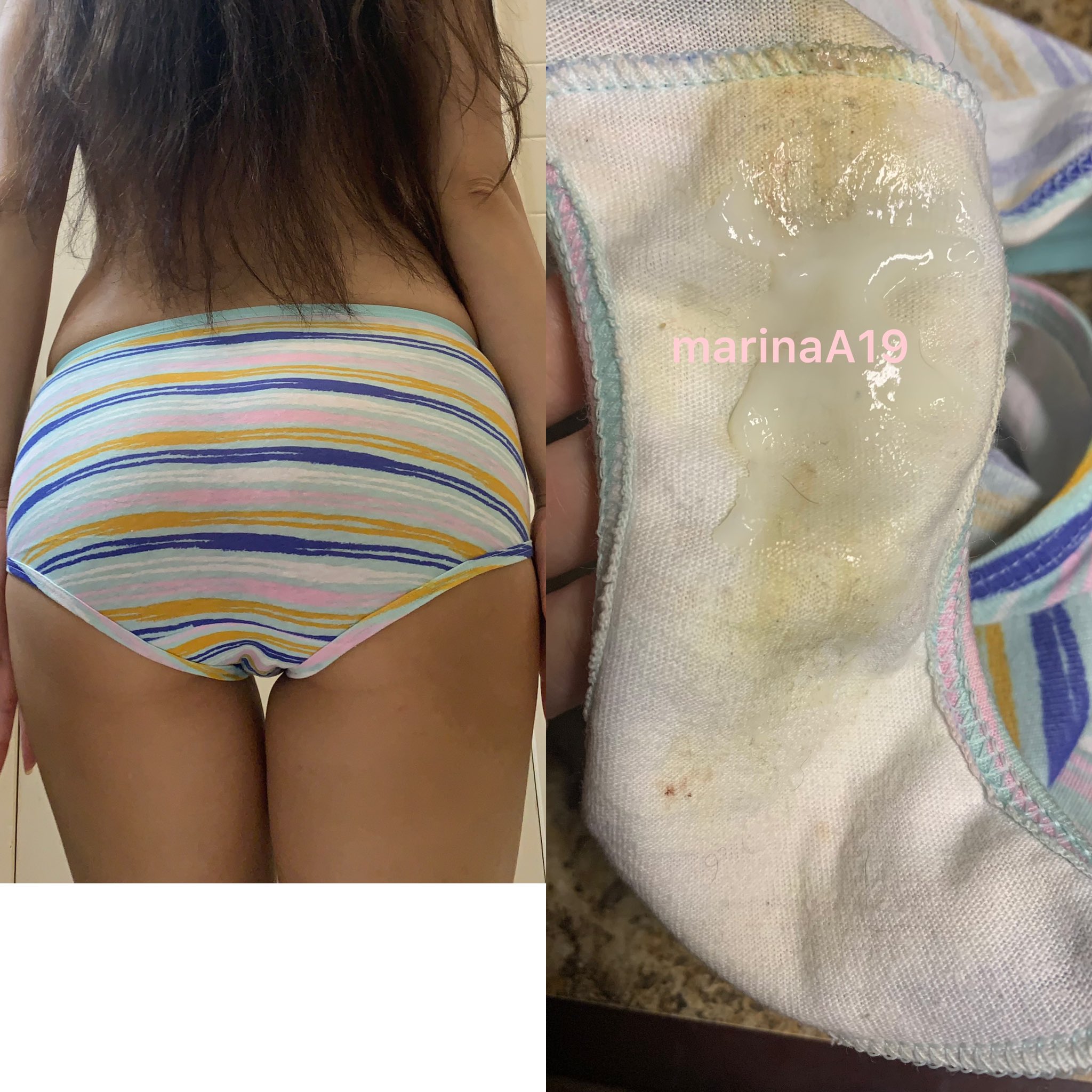 😋 mmmmm #grool https://t.co/F3uS4ZI5pR
