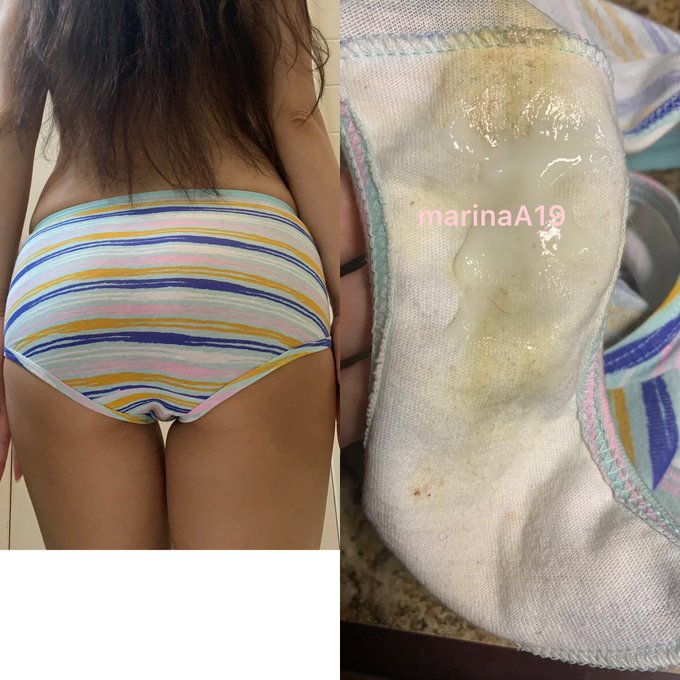 Marina Y – Top 2% OF’s pics and videos