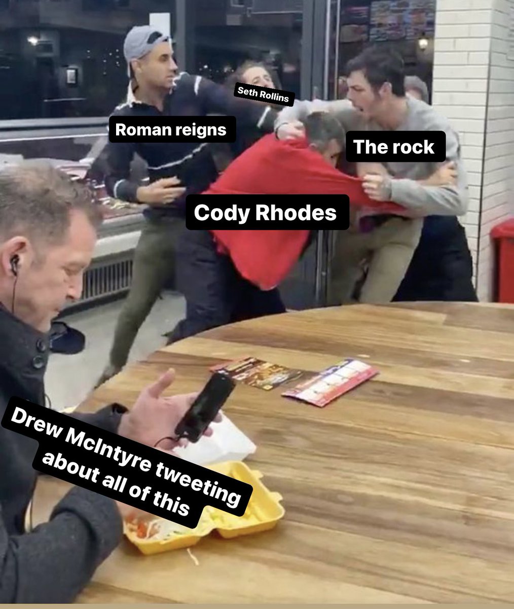 AdamGoldberg28's tweet photo. More accurately. https://t.co/yFvy5Qg5oM