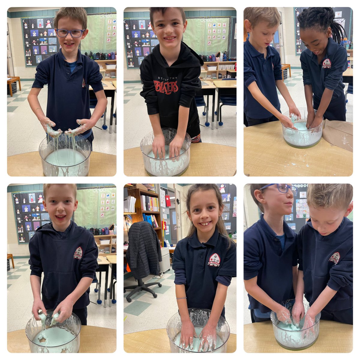 Ms Amodeo (she/her) tweet media