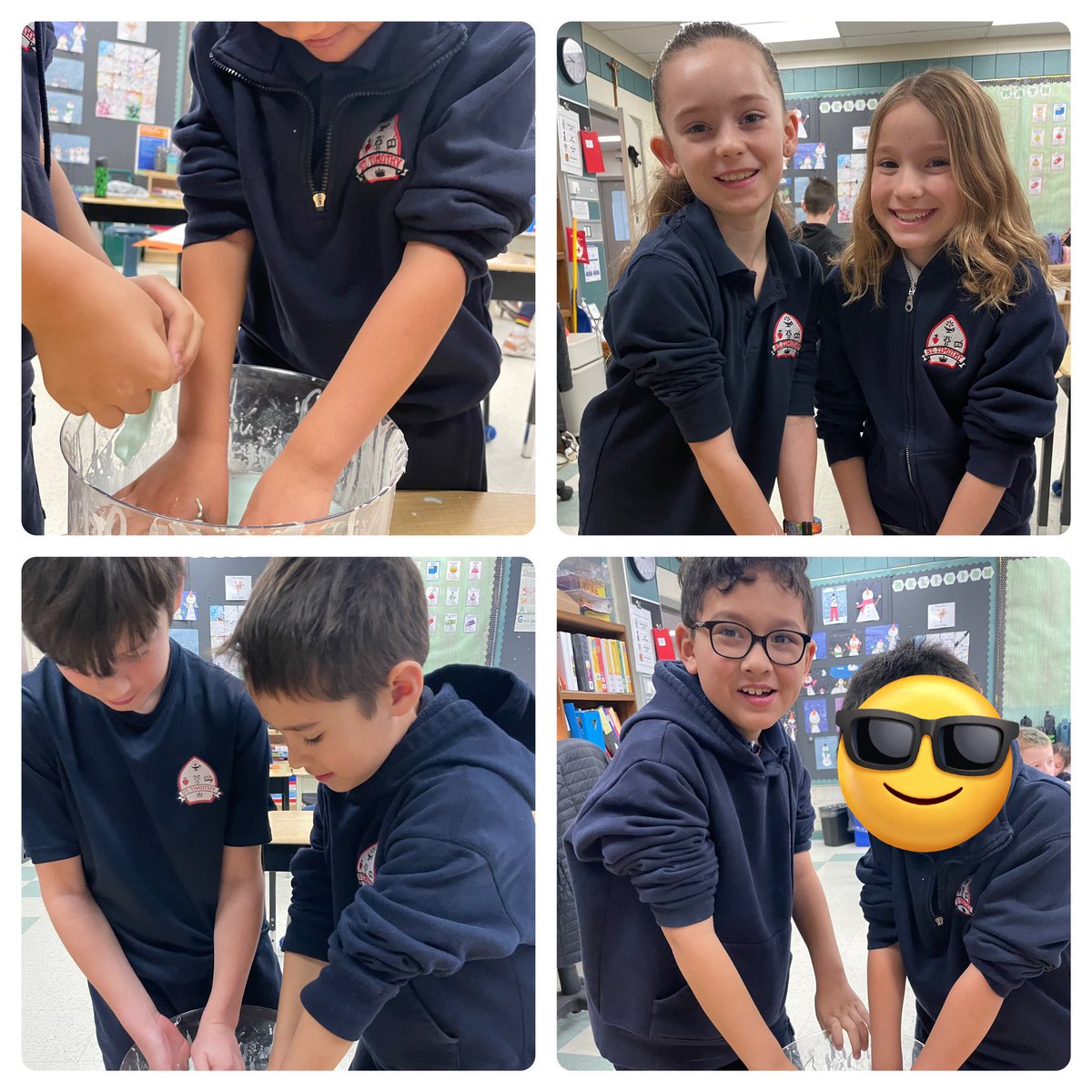 Ms Amodeo (she/her) tweet media