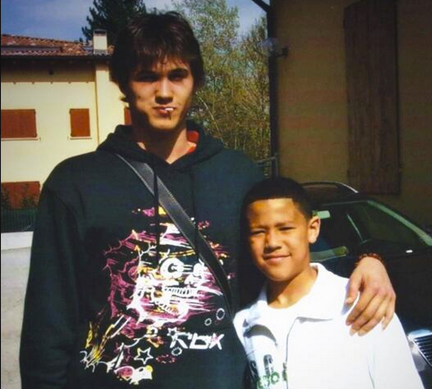 ThePhoenixSuns2's tweet photo. @Underdog__NBA https://t.co/rmp6x5DSpU