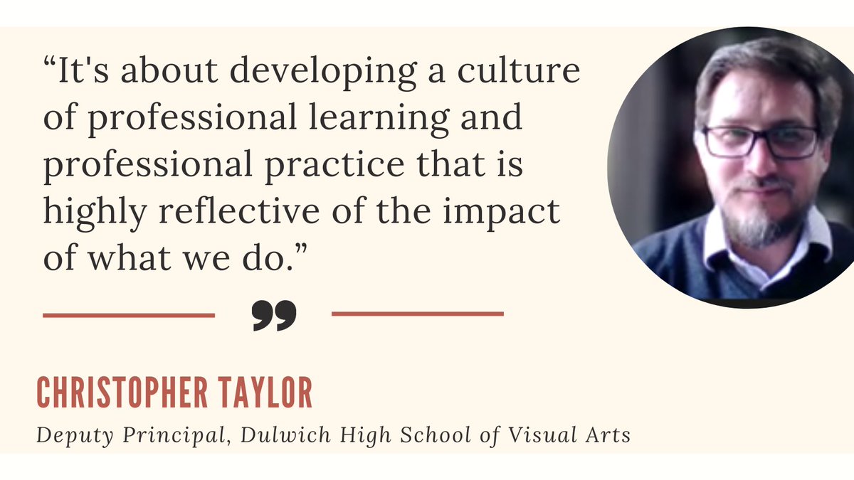 MonashQLab's tweet image. Check out our 3rd #QSuite focusing on the theme of "making time to use research well in practice."

This Q Suite showcases data findings from two recent surveys with 1,311 educators across Australia.
#UsingEvidenceBetter #UsingResearchWell 
doi.org/10.26180/c.566…