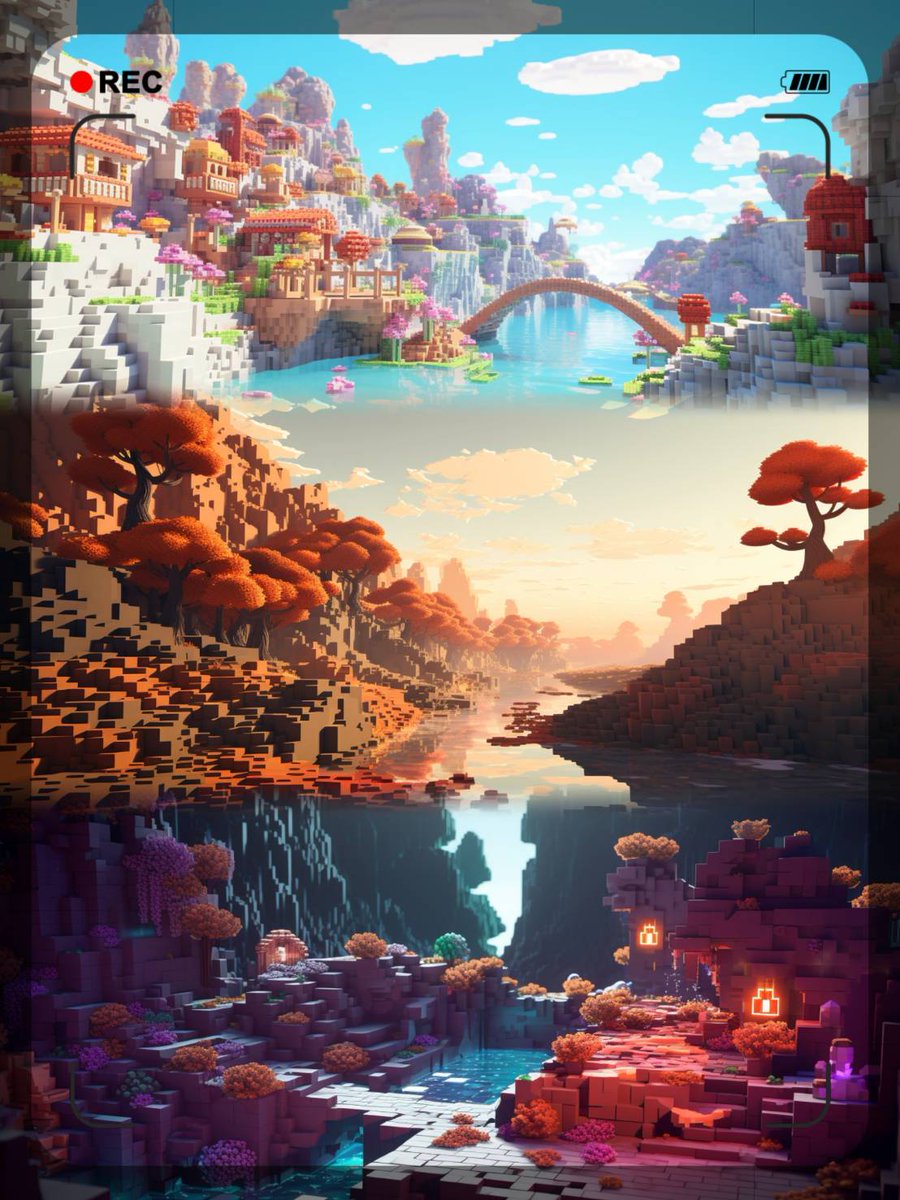 展展 Jhan tweet media