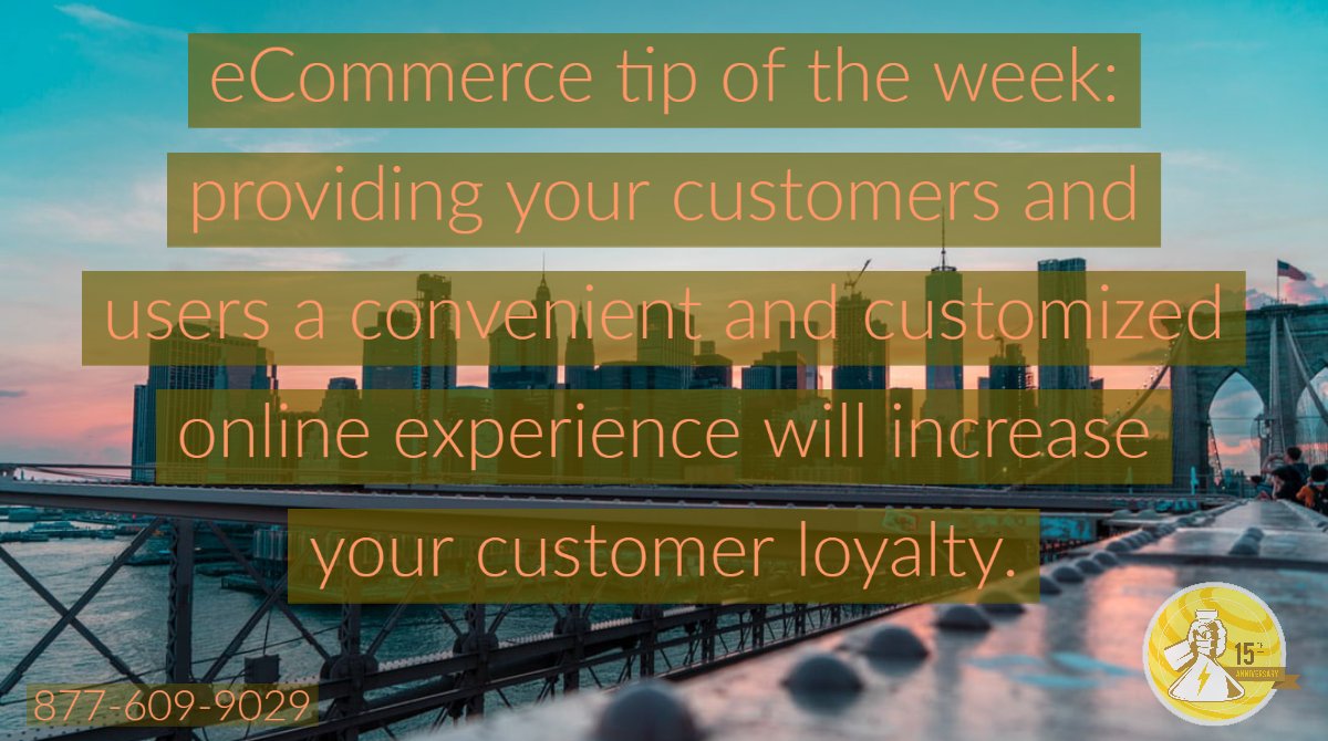 calvinluttrell's tweet image. If users can&apos;t conveniently browse on their phone, bounce app to app, and return back to their shopping cart to purchase, then you are losing customers. #eCommerce #ThunderThursday #eCommerceTipOfTheWeek #marketing #digitalmarketing #onlinemarketing #online #technology #business