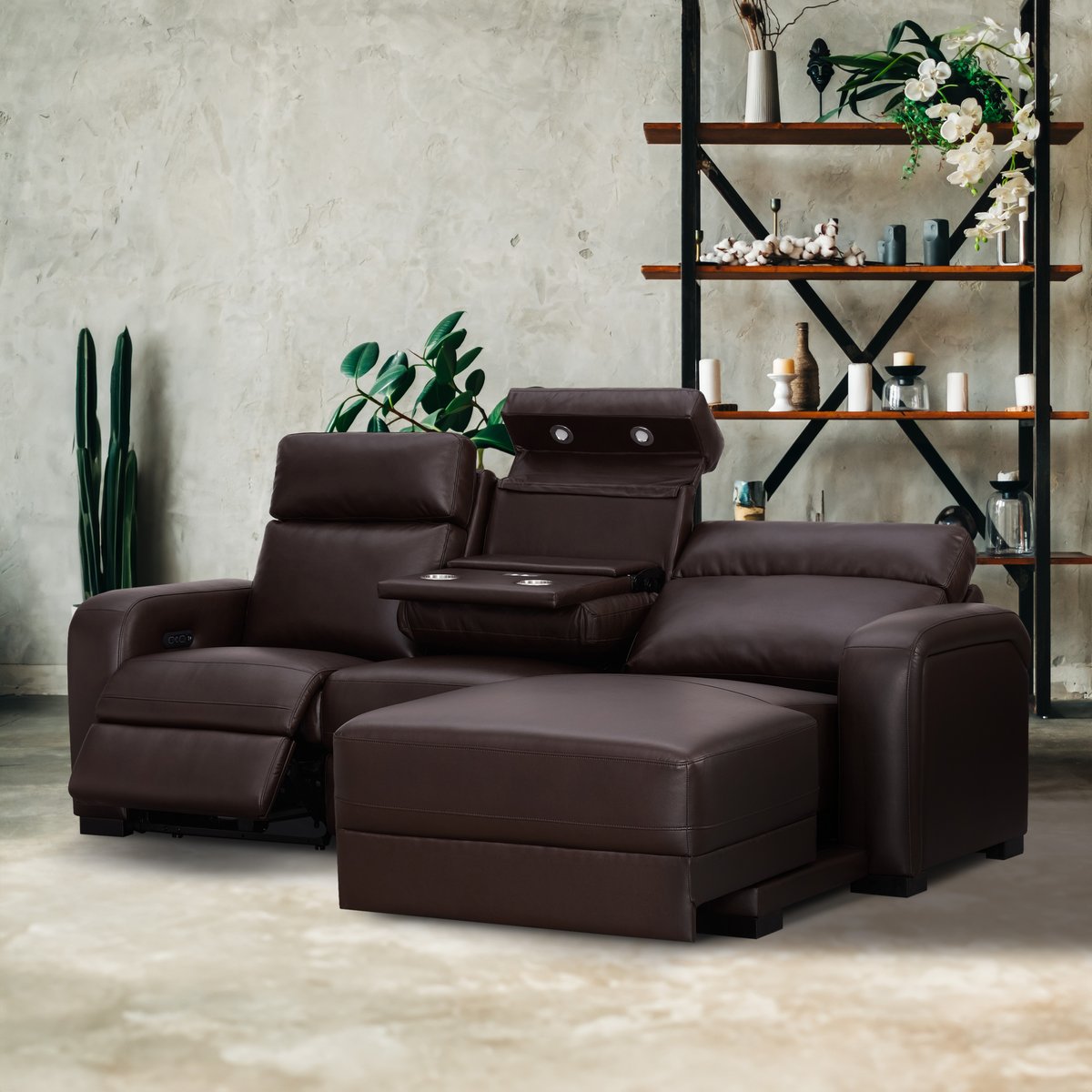 comfort_supreme's tweet photo. Recline into bliss. Powered by Comfort Supreme.
#mancave #basementapproved #basement #basementremodel #interiordesign #homedecor #interior #homesweethome #interiors #homedesign https://t.co/ELiyroz8N0
