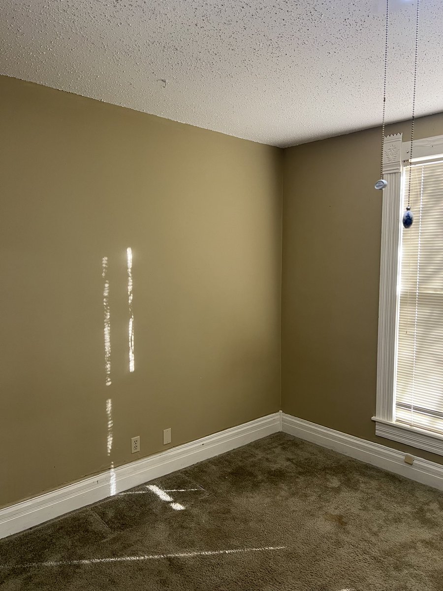 Xezbeth66 tweet media