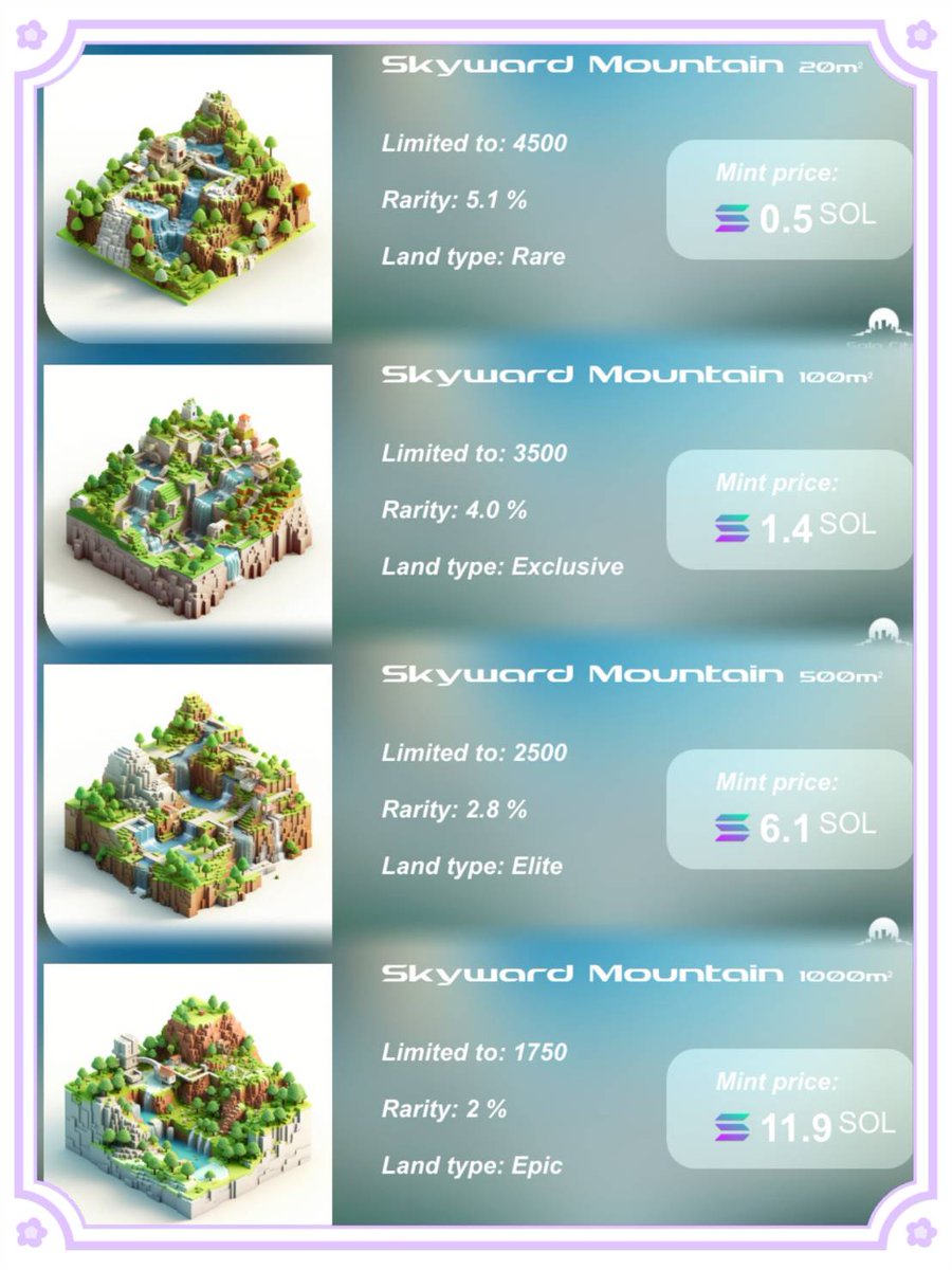 展展 Jhan tweet media