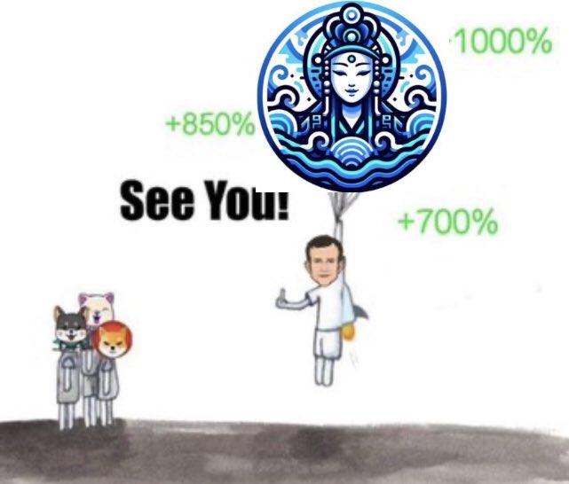 ELICANCREATE's tweet photo. @mazufinance Let’s sail across 🌊🚀🚀💯
$SUI TO THE MOON💪🚀🌕
#memecompetiton #defi #crypto #airdrop https://t.co/LzEHloqfb4