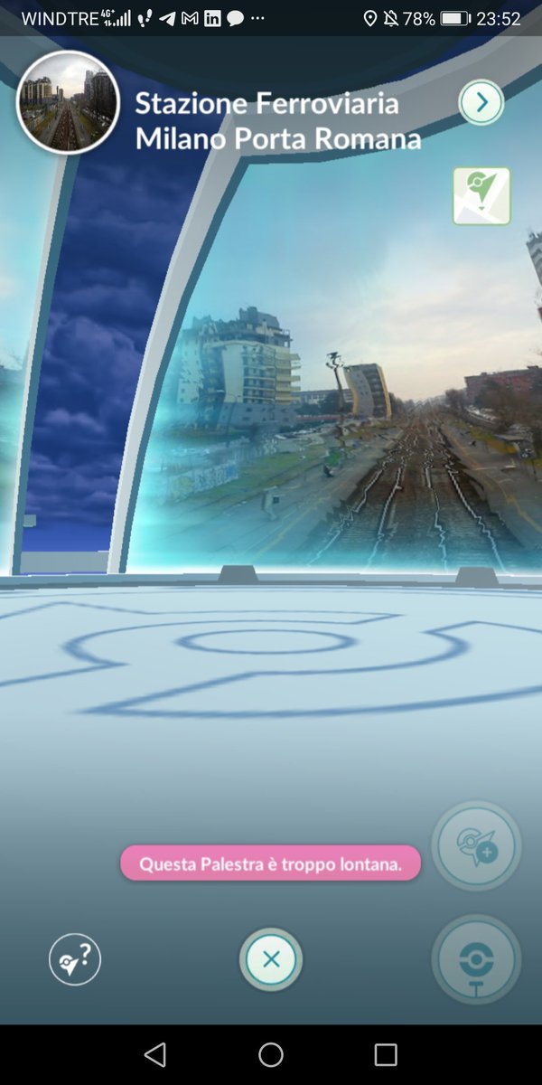 This is happening everyday. Spoofers are taking down gyms. <a href="/NianticHelp/">Niantic Support</a> you haven't replied in 2 weeks, too busy thinking how to add new premium features to get the payday or how to break the game again?? 🤡