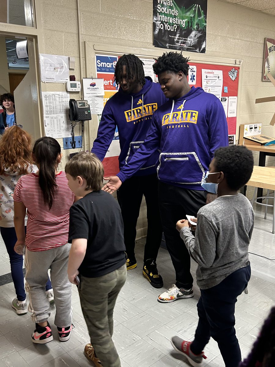 Team Boneyard tweet media