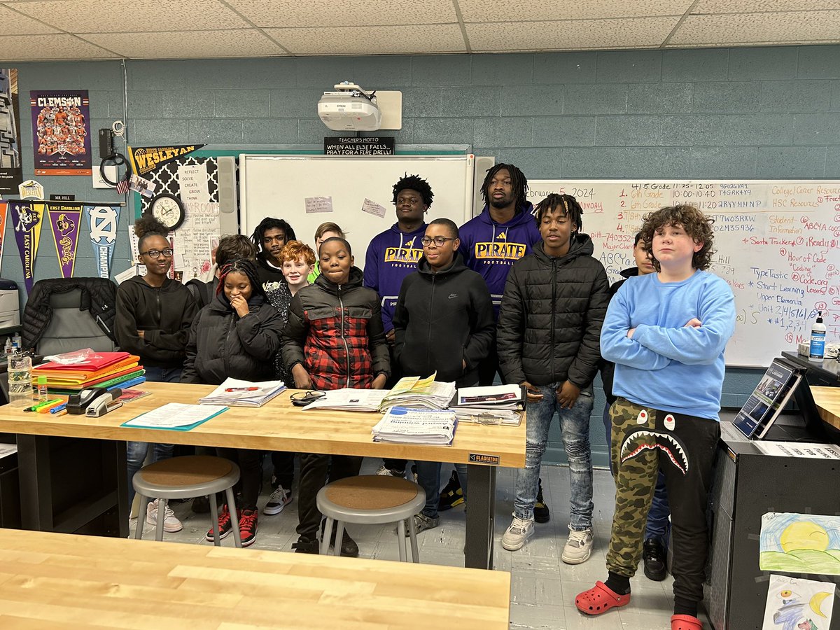 Team Boneyard tweet media