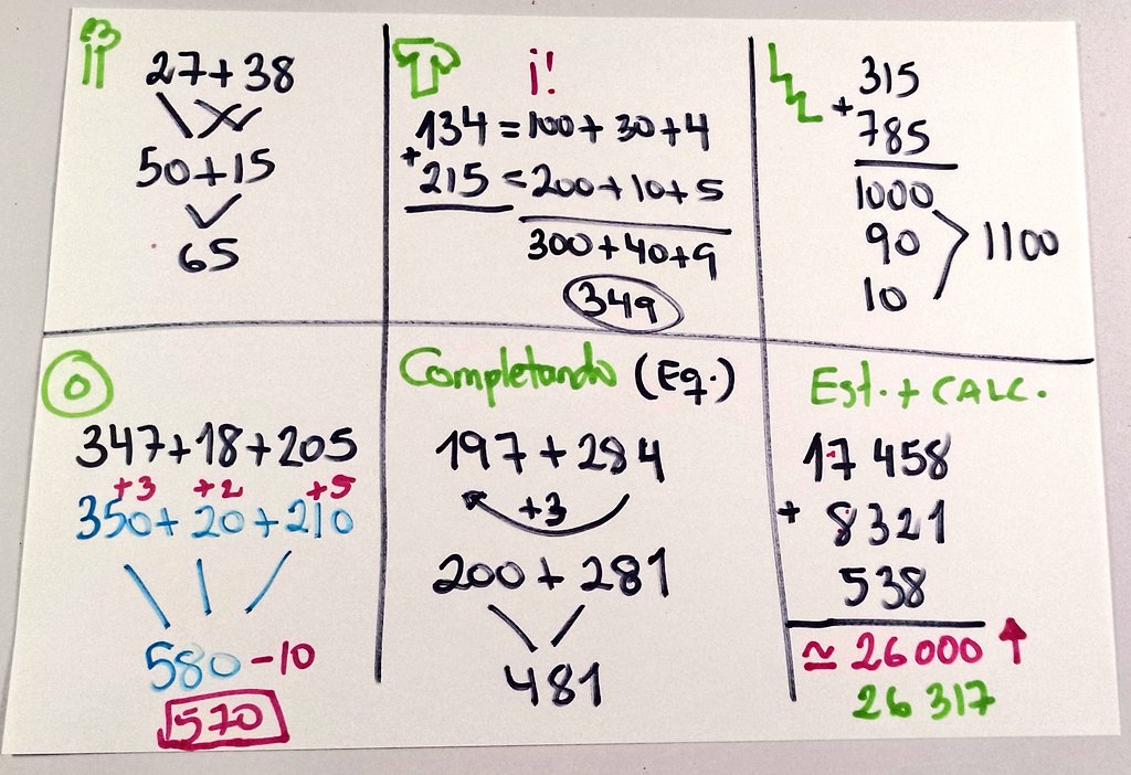 Marcos Marrero OAOA tweet media