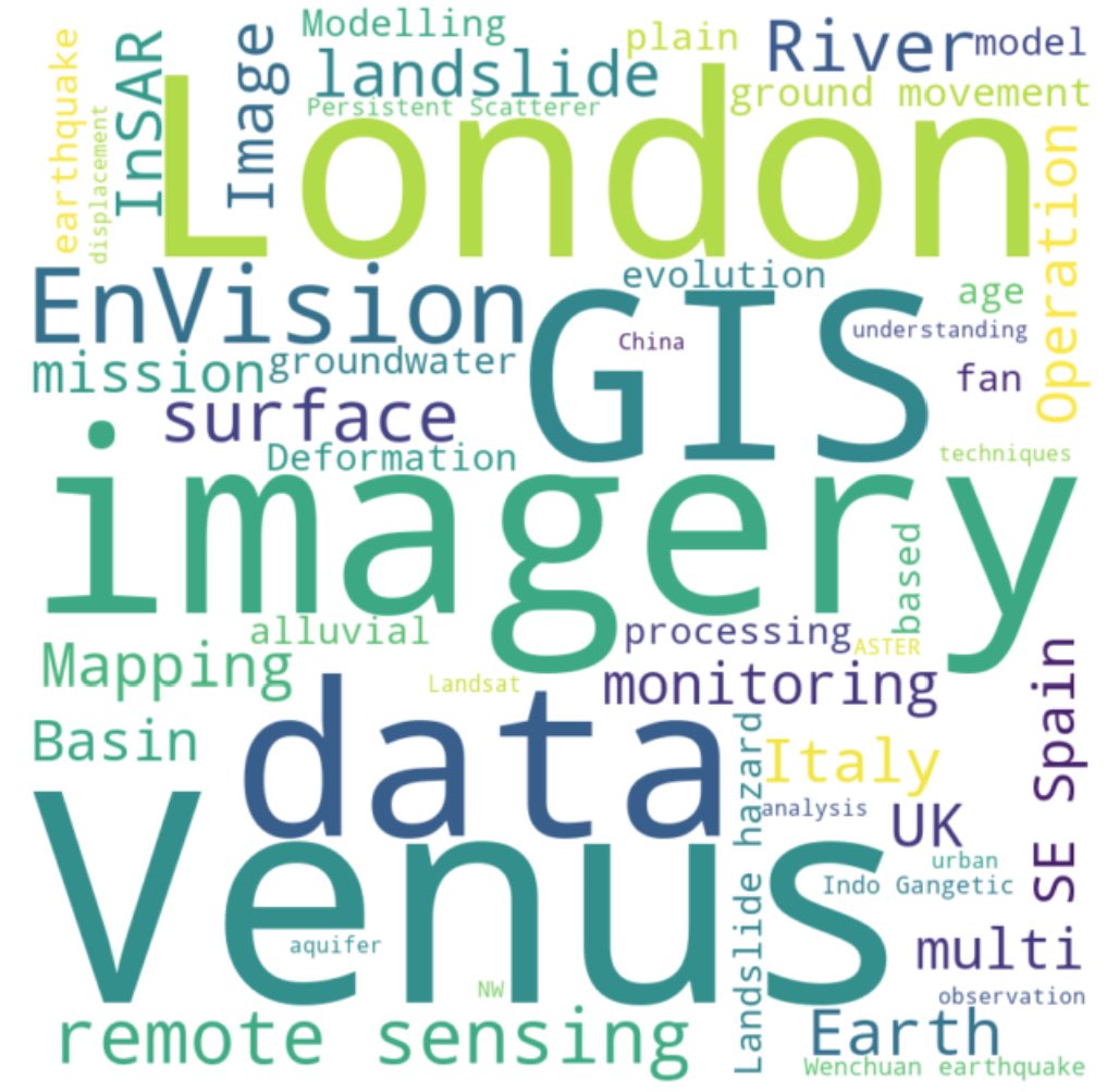 Philippa Mason 🏳️‍🌈 🏴󠁧󠁢󠁷󠁬󠁳󠁿 tweet media