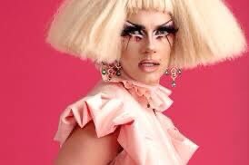 member pioneerRyan tweet media