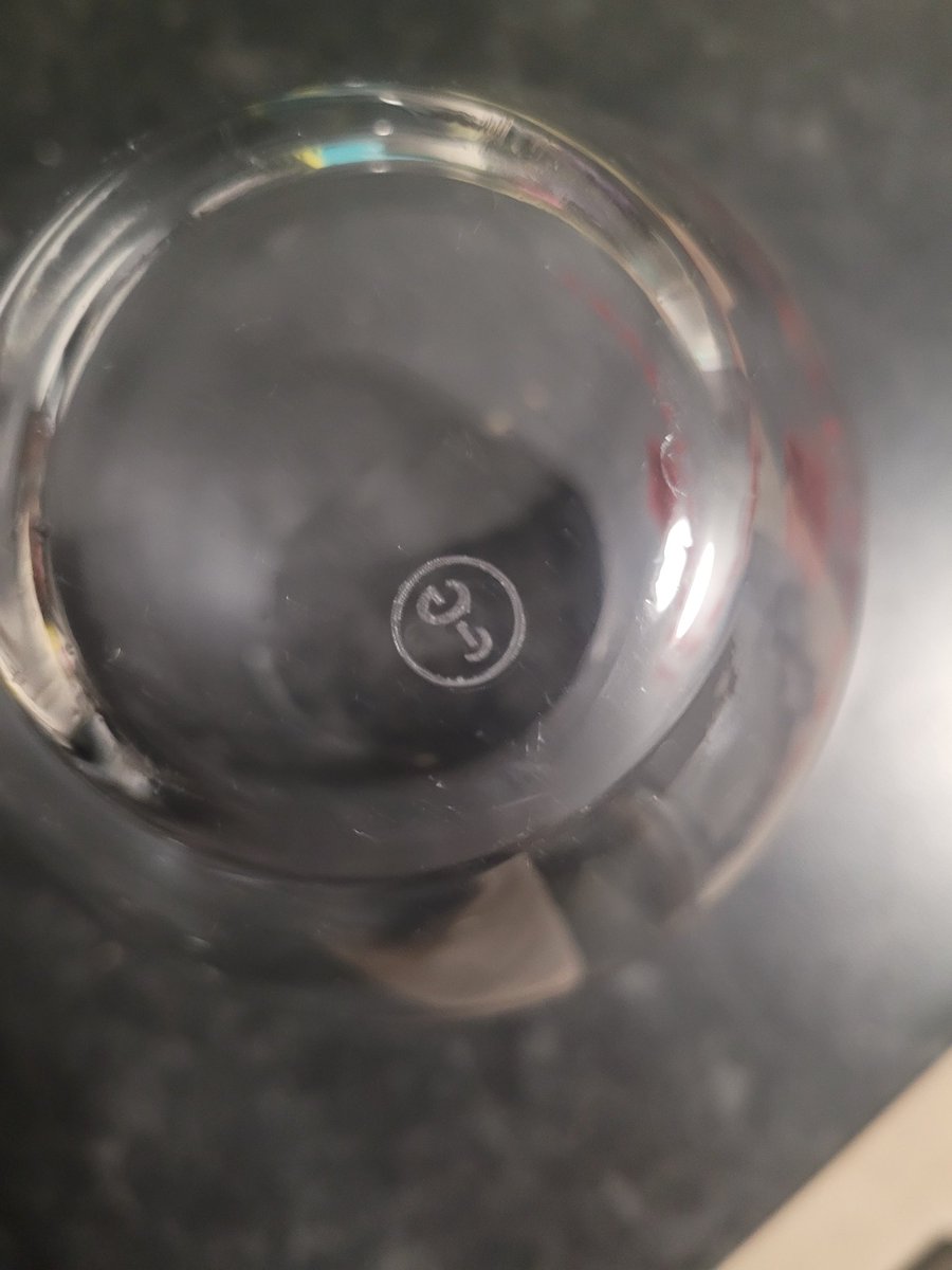 Wine Cellar Door tweet media