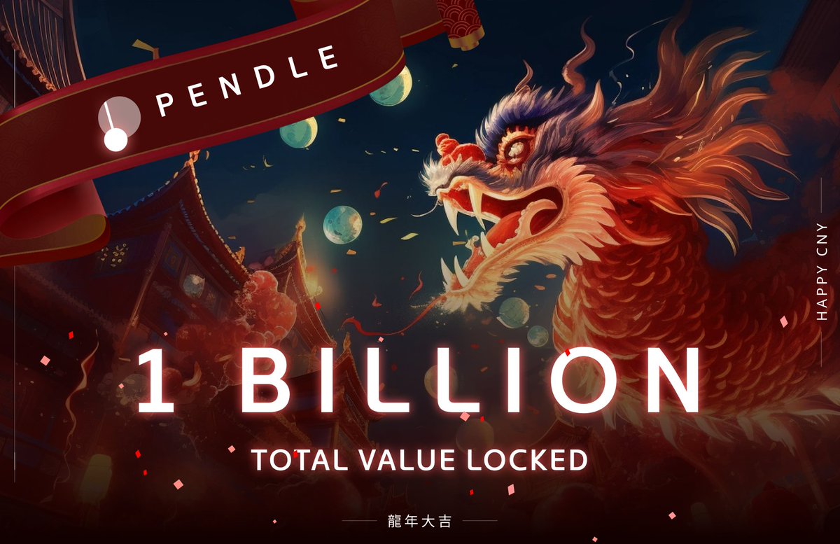 TN | PendleBoros tweet media