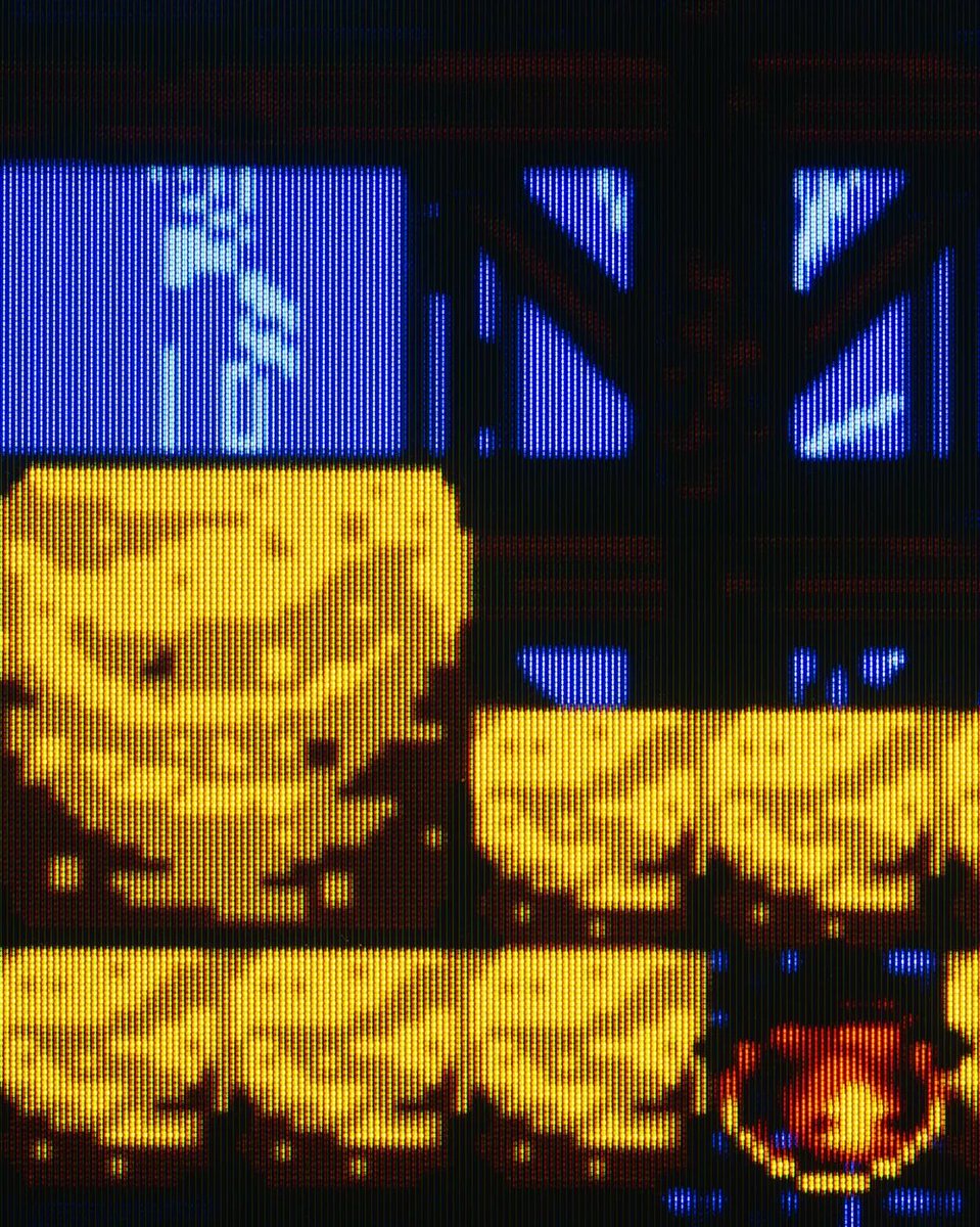 LoeweAconda_CRT's tweet photo. Shovel Knight: Specter of Torment - Quadriptych

Swipe across the full image.

#shovelknight #Loewe #Planus #CRT #vga #pixels #480p #rgb #60hz #crestronhdscaler https://t.co/ahVOhVczwX