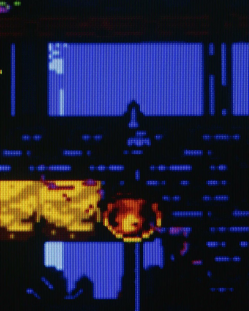 LoeweAconda_CRT's tweet photo. Shovel Knight: Specter of Torment - Quadriptych

Swipe across the full image.

#shovelknight #Loewe #Planus #CRT #vga #pixels #480p #rgb #60hz #crestronhdscaler https://t.co/ahVOhVczwX