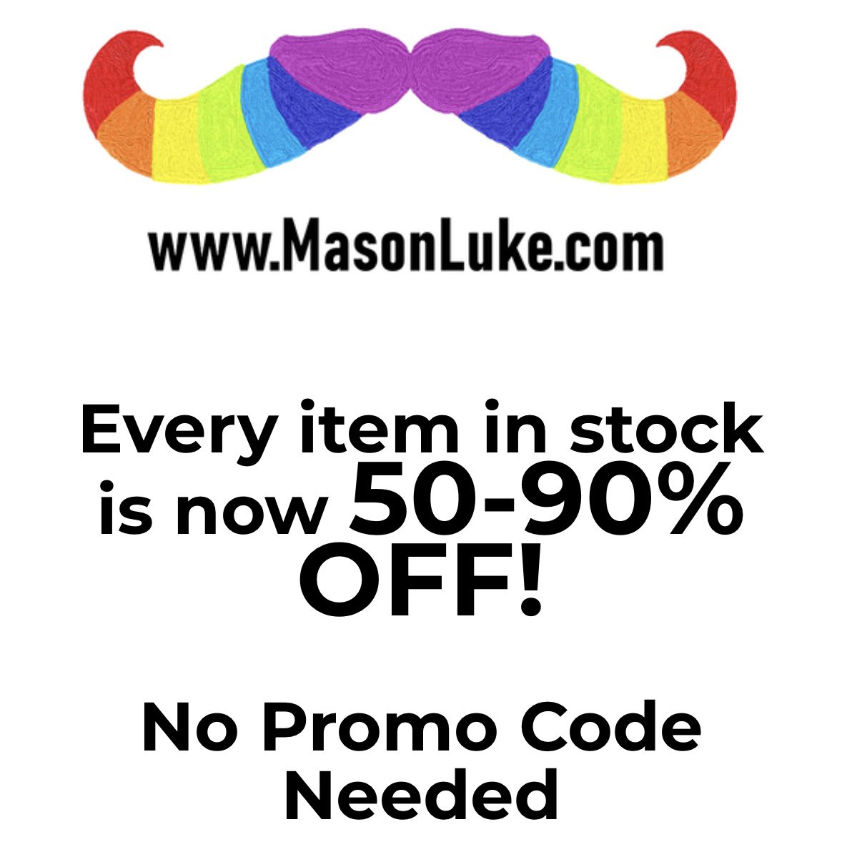MrMasonLuke's tweet photo. https://t.co/Mzd6MwtJ5p