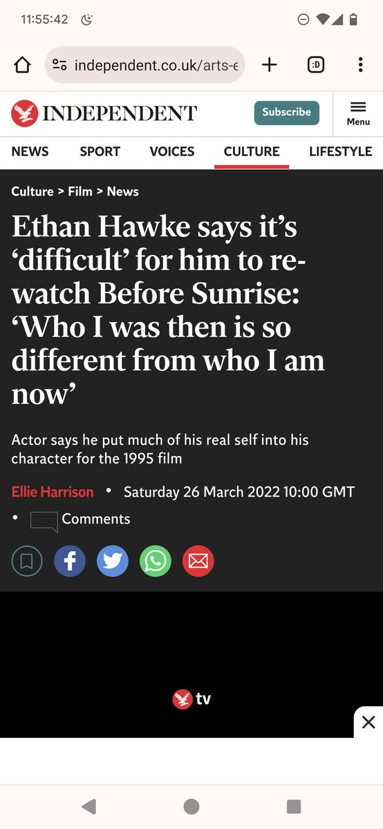 Sarah Pavis tweet media