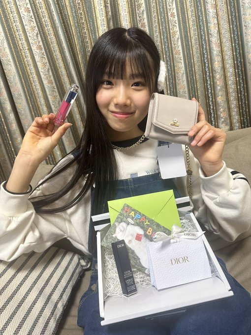 Twitterのコスプレ画像10