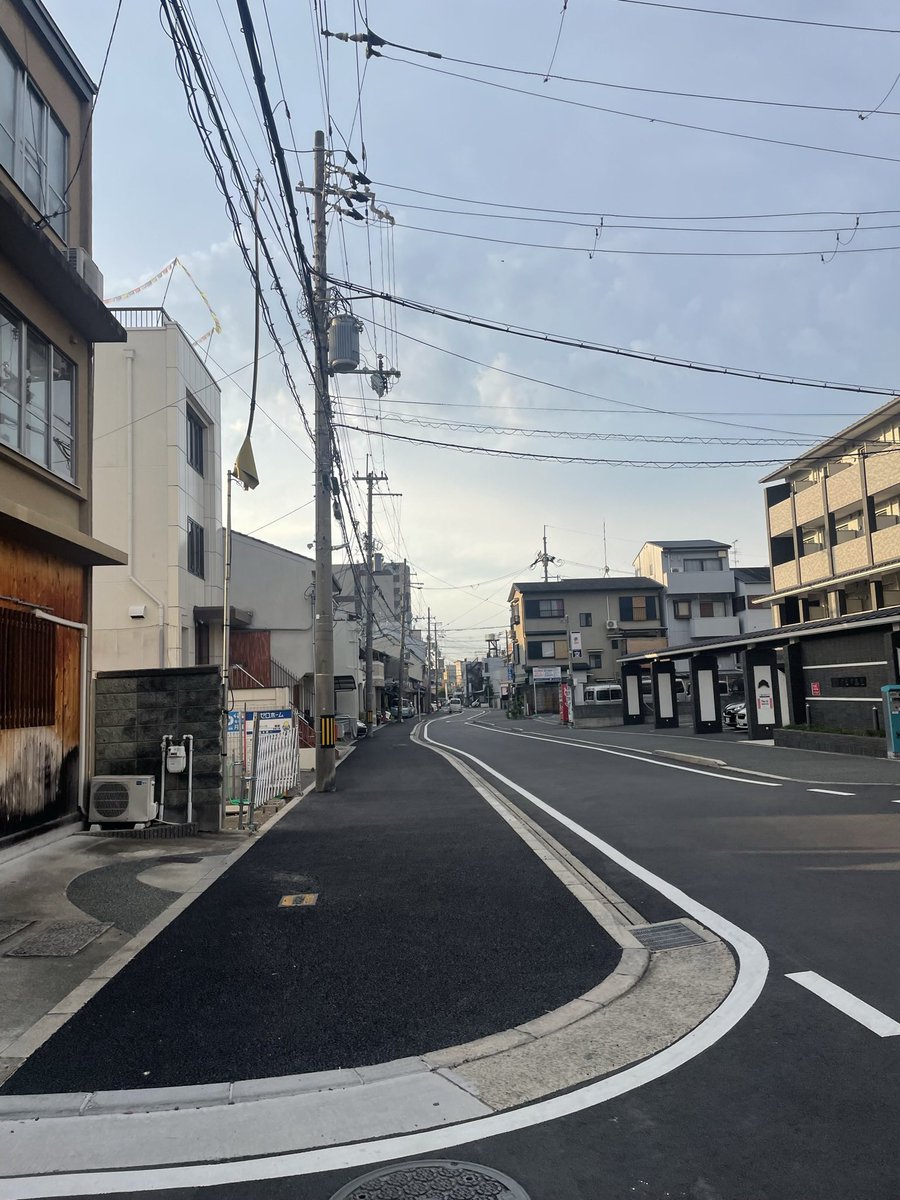 msd0411's tweet photo. おはまっちゃん！🐯

#京都 はほぼ晴れ☀️予報︎︎︎︎最高気温は9℃🌡  

今日は #大福の日 

今日で1週間終わりということで...待ちに待った3連休！！寝て過ごす方も仕事の方も色々でしょうか....

今日も1日頑張ってきましょー！

#企業公式が毎朝地元の天気を言い合う
#企業公式冬のフォロー祭 https://t.co/JdmpkgWIHM