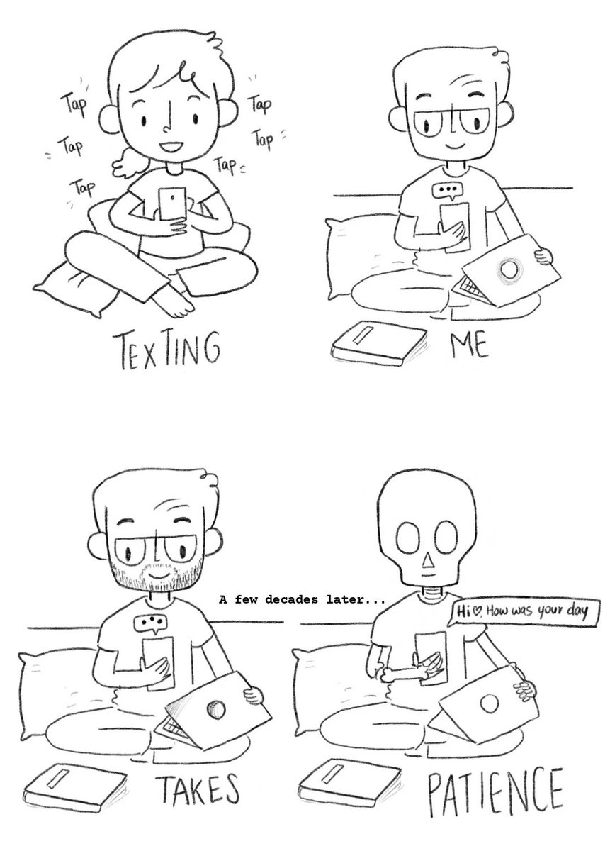 shruthi venkatesh tweet media