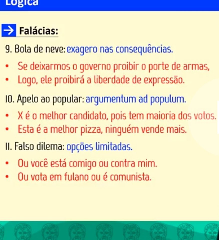 studybymama's tweet photo. rapaz q aulinha militante https://t.co/3tAtCHE0RF