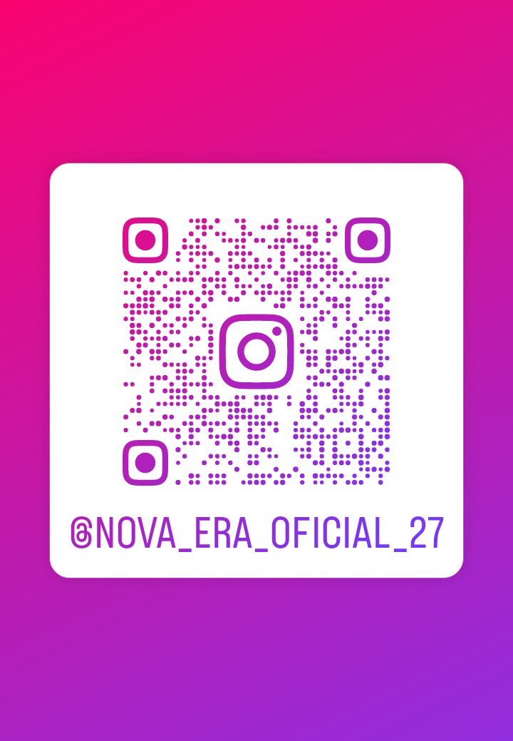 instagram.com/nova_era_ofici…