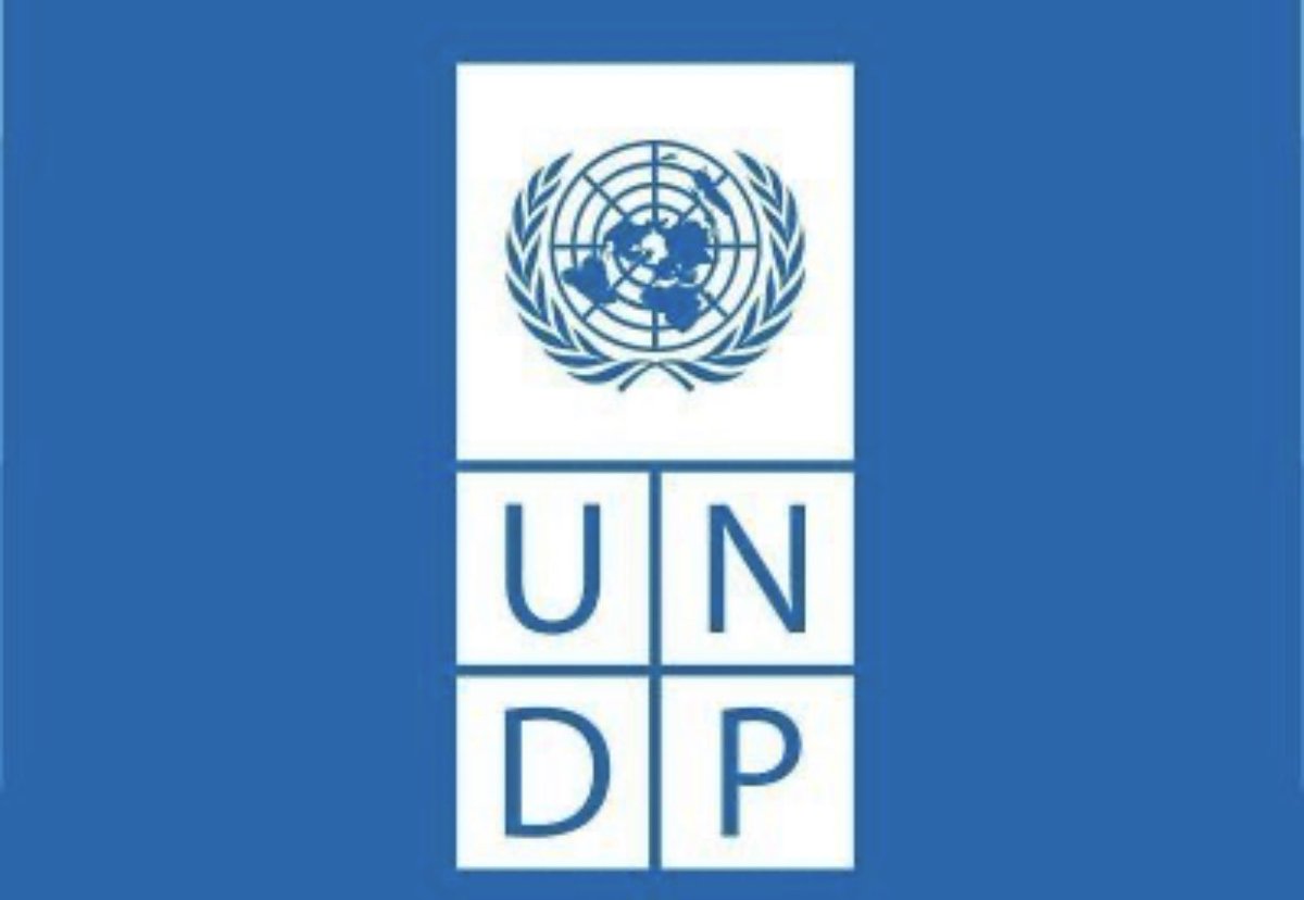 #Opportunity

Seeking a Communications and Advocacy Analyst focused on Climate and Security Risk

Lead communications strategies in CPS. Ideal for those with a background in journalism, comms, or advocacy

Deadline: 13-Feb-24

jobs.undp.org/cj_view_job.cf… 

#Careers #ClimateSecurity