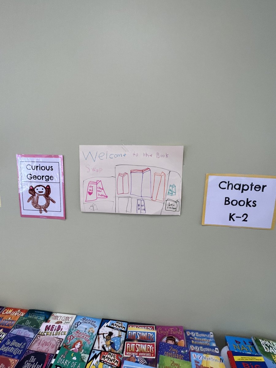 Debbie Alspach tweet media