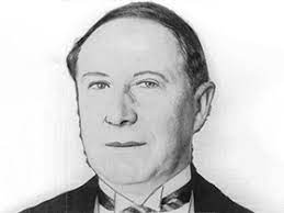 Jeff_Davis1808's tweet photo. Ellis Paxson Oberholtzer of PA got his Ph.d from the University of Pennsylvania in 1893. On Sun &amp; Mon I will quote from his book "Abraham Lincoln" (1904). Are you ready for a free Ivy League education?
#twitterstorians #USHistory #History #CivilWar #mythbreakers #AbrahamLincoln https://t.co/adcCwuByuC
