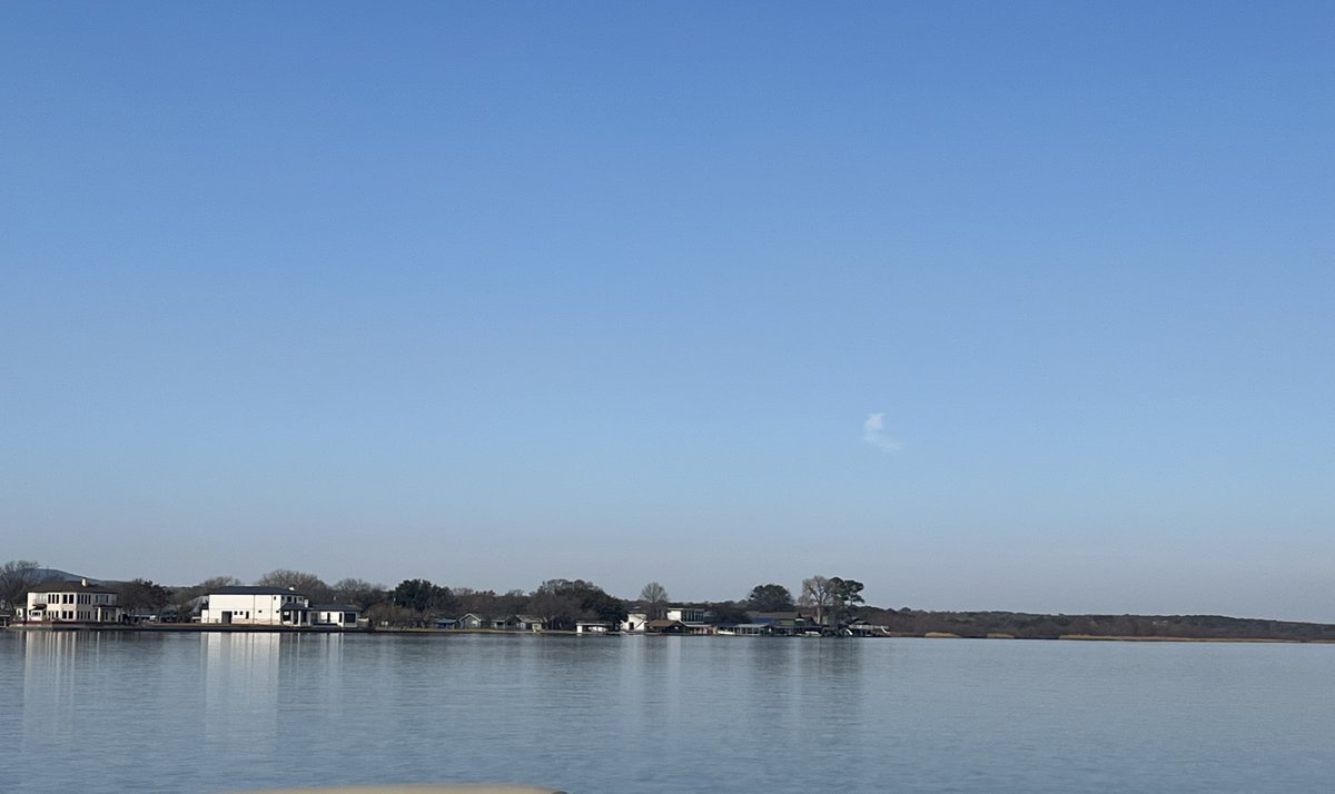 Great views from the Texas Highland Lakes🌊😎

#texashighlands #texashighlandlakes #texaslakes #texas #lakelbj #lakebuchanan #inkslake #lakemarblefalls #lakelife #lakeliving #lakelifestyle #lakehomes #lakehomesrealty