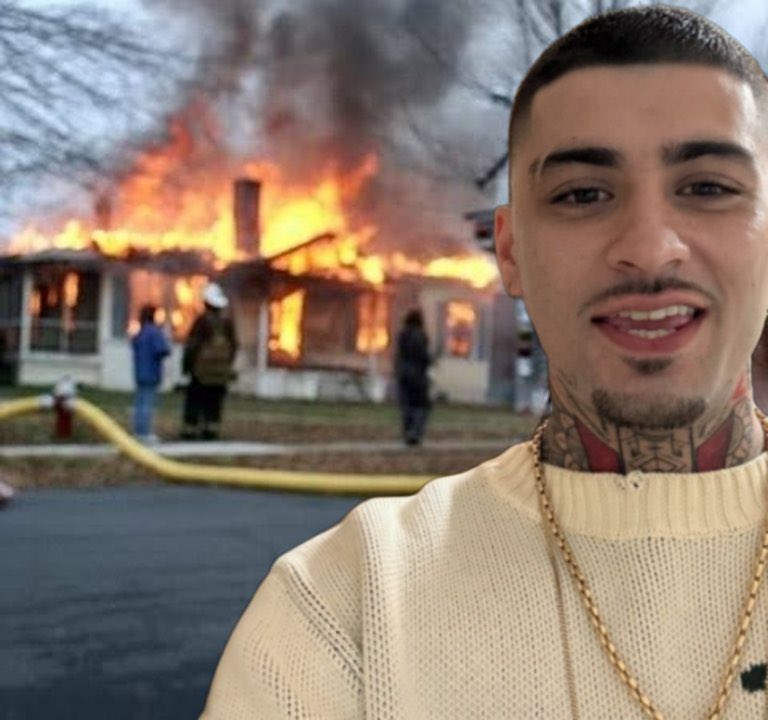 ZJMCRAVE's tweet photo. zayn malik be like: https://t.co/VuDnGckTS4