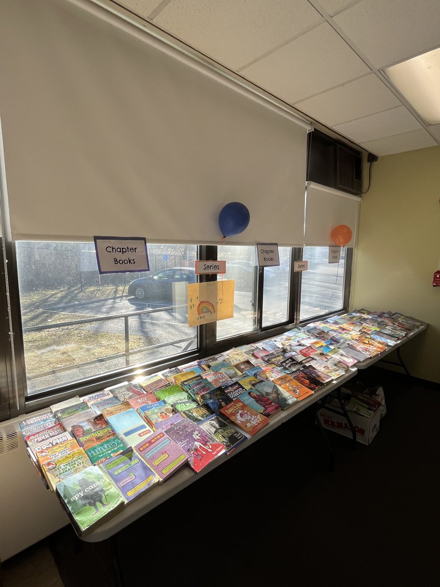 Debbie Alspach tweet media