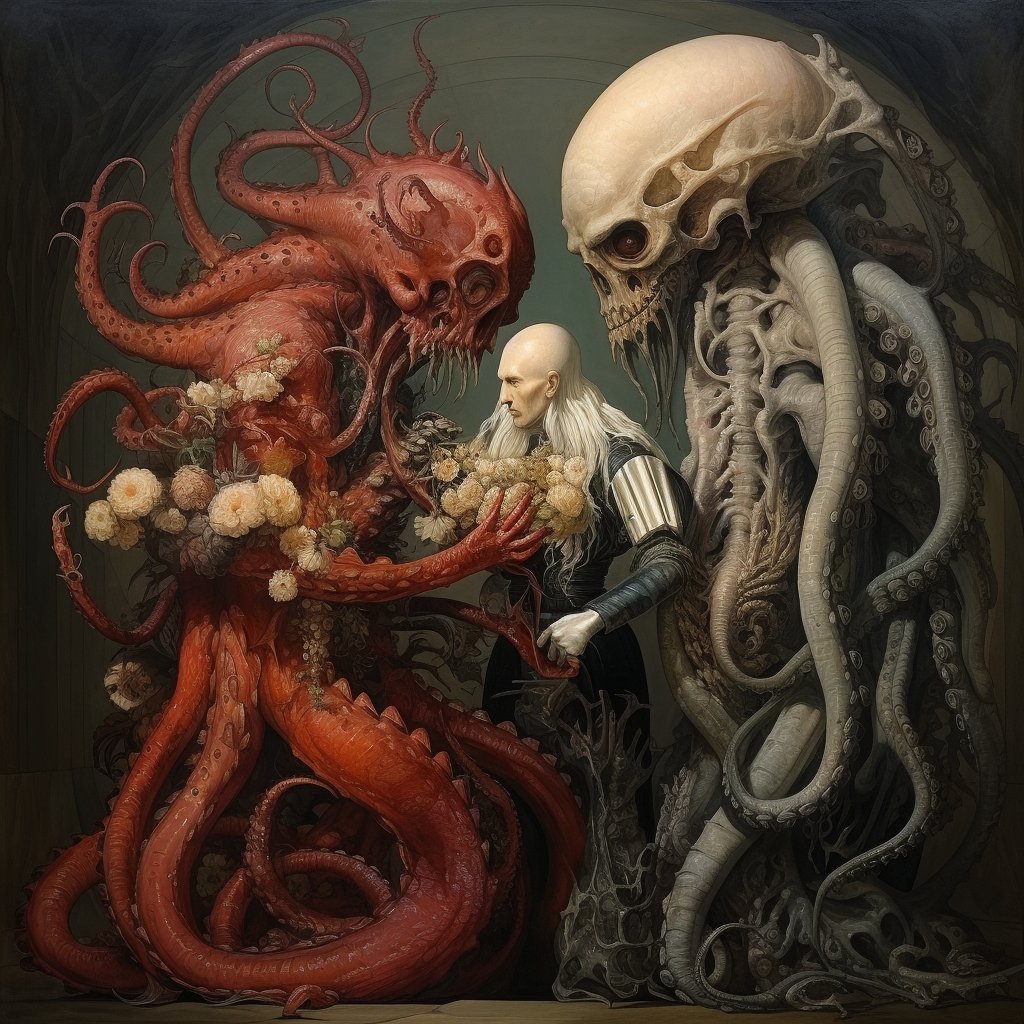 Ext4png's tweet photo. #lovecraft https://t.co/91BsMavneg