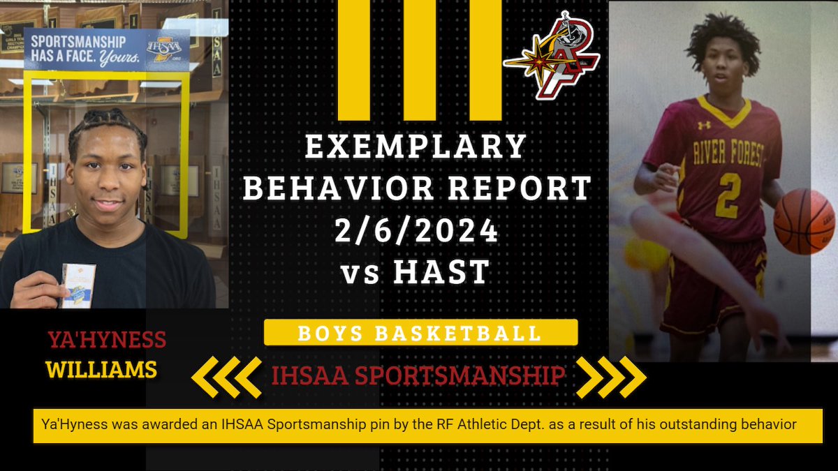 <a href="/IHSAA1/">IHSAA</a>