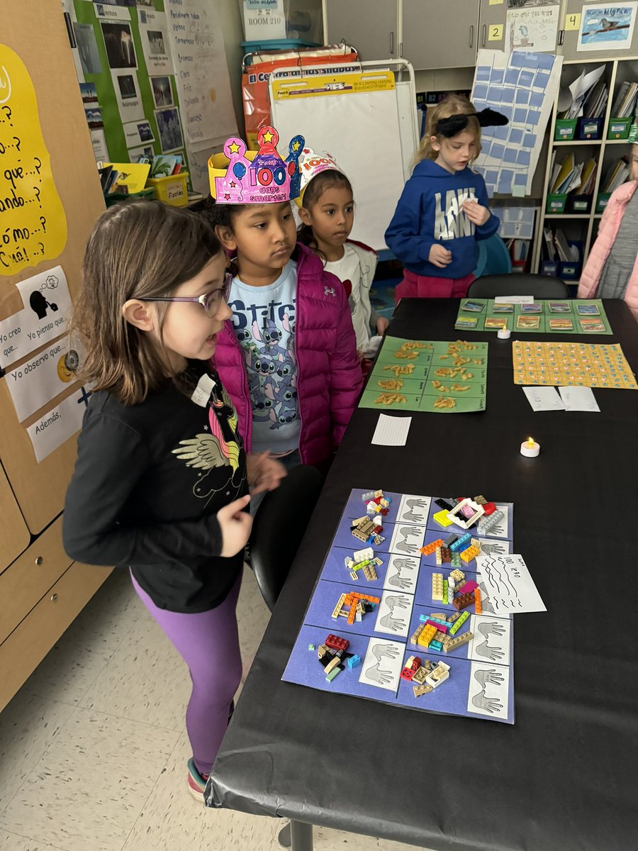 LAES_Sra. Bachelet tweet media