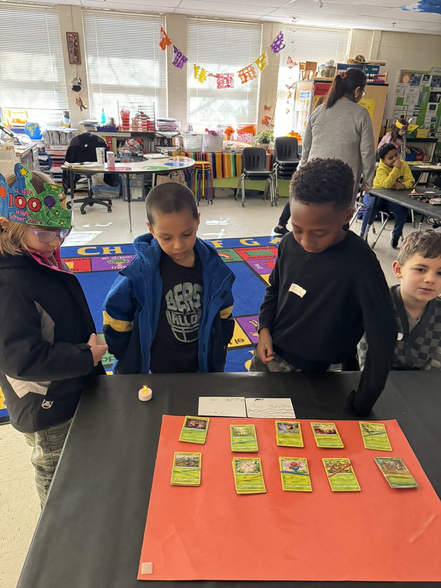 LAES_Sra. Bachelet tweet media