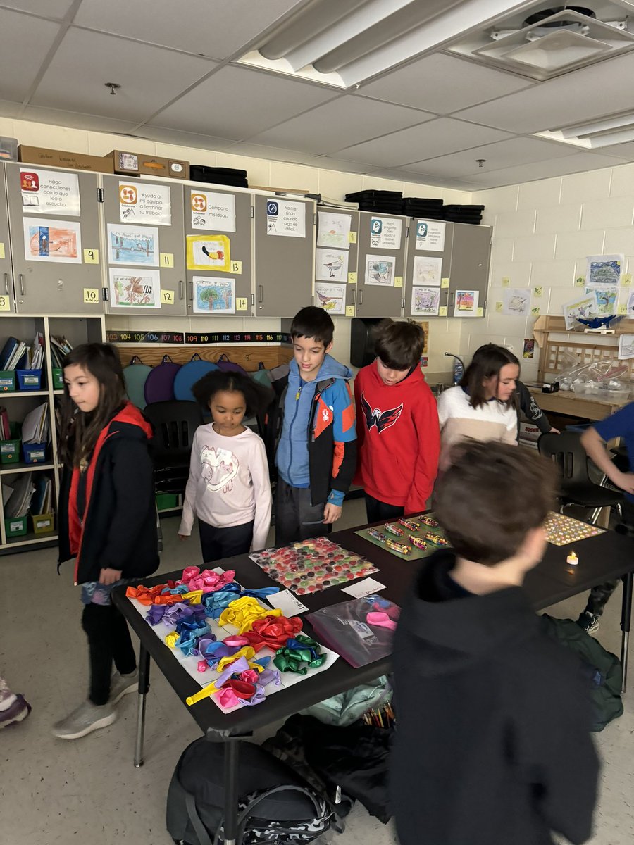 LAES_Sra. Bachelet tweet media