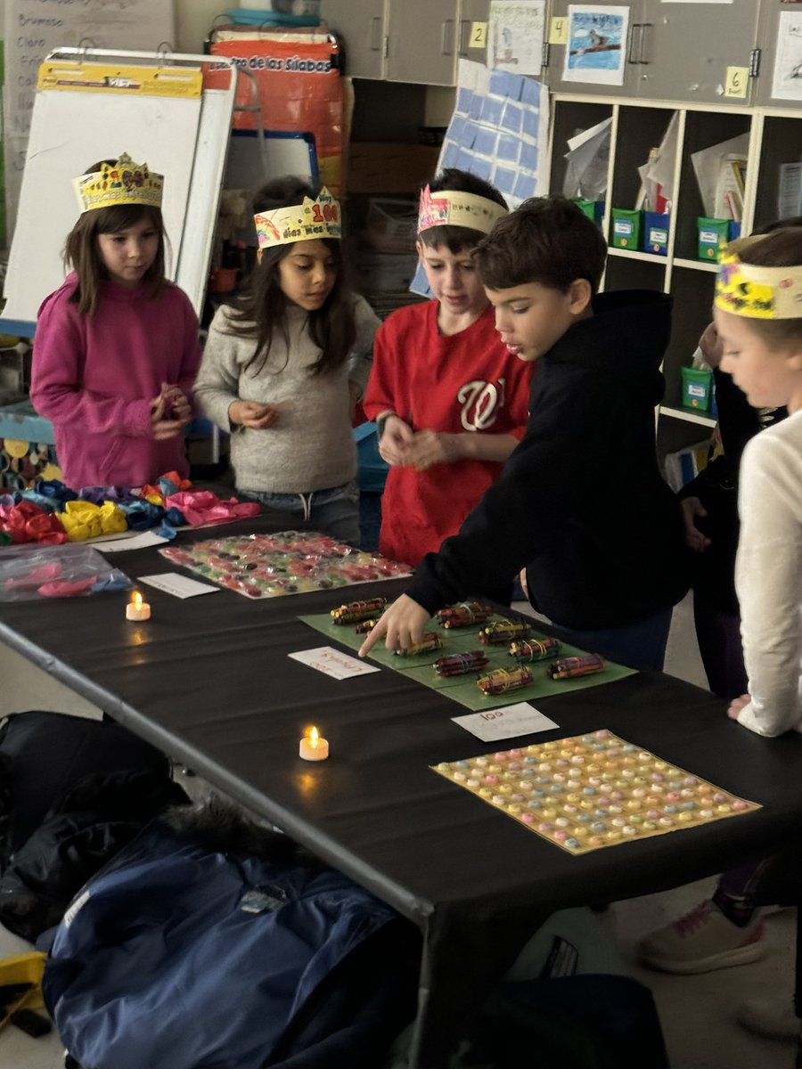 LAES_Sra. Bachelet tweet media