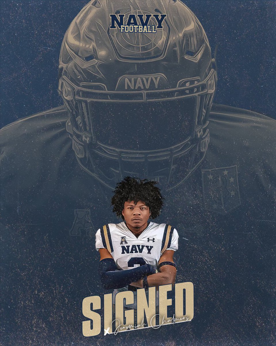 jeremiah chalmers tweet media